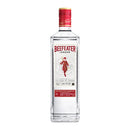 Beefeater London Dry Gin 750ml