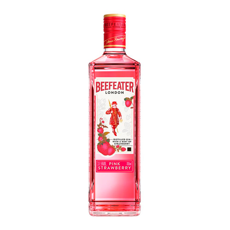 Beefeater Pink 750ml