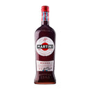 Aperitivo Martini Vermouth Rosso 750ml