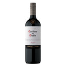 Casillero del Diablo Malbec 750ml
