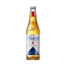 Michelob Ultra Long Neck 330 Ml