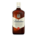 Whisky Ballantine's Finest 750 ml