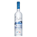 Vodka Grey Goose 750 ml