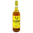 Cachaça Kariri 960ml