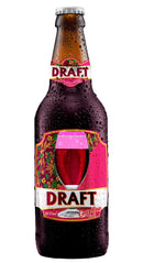 Draft Uva 600ml