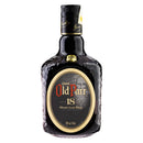 Whisky Grand Old Parr 18 anos