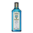 Bombay Sapphire 750ml