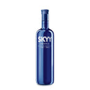 Vodka Skyy 750 ml