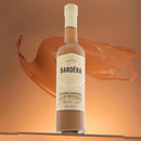 Licor Bardêra Doce de Leite 500 ml