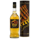 Pitú Gold 1L
