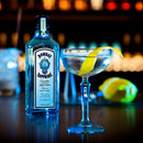 Bombay Sapphire 750ml