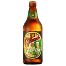 Colorado Cauim 600ml