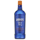 Larios 12 700ml