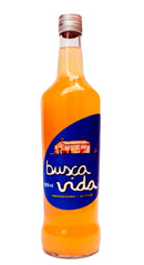 Aperitivo Busca Vida 670ml