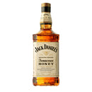 Whisky Jack Daniels Honey 1000 ml