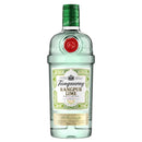 Tanqueray Rangpur 700ml