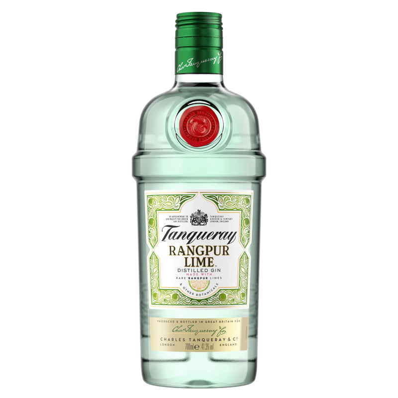 Tanqueray Rangpur 700ml