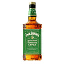 Jack Daniels Apple 1000 ml