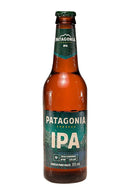 Patagônia IPA Long Neck 355ml