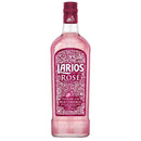 Larios Rosé Mediterrâneo 700ml