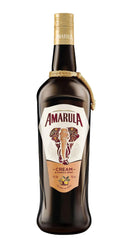 Licor Amarula 750 ml