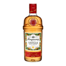 Tanqueray Flor De Sevilla 700ml