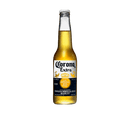 Corona Extra Long Neck 330ml