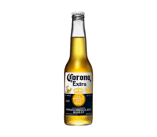 Corona Extra Long Neck 330ml