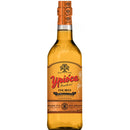 Cachaça Ypióca 965ml