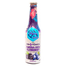 in Tônica QN Botanics Amora e Blueberry 355ml