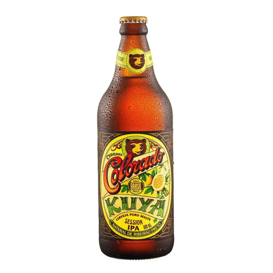 Colorado Kuyá 600ml