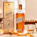 Whisky Johnnie Walker Gold Label Reserve 750 ml