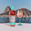 Tanqueray Bossa Nova 700ml