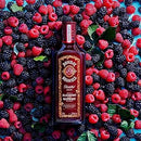 Bombay Bramble 700ml