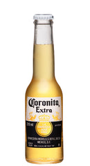 Coronita Long Neck 210ml