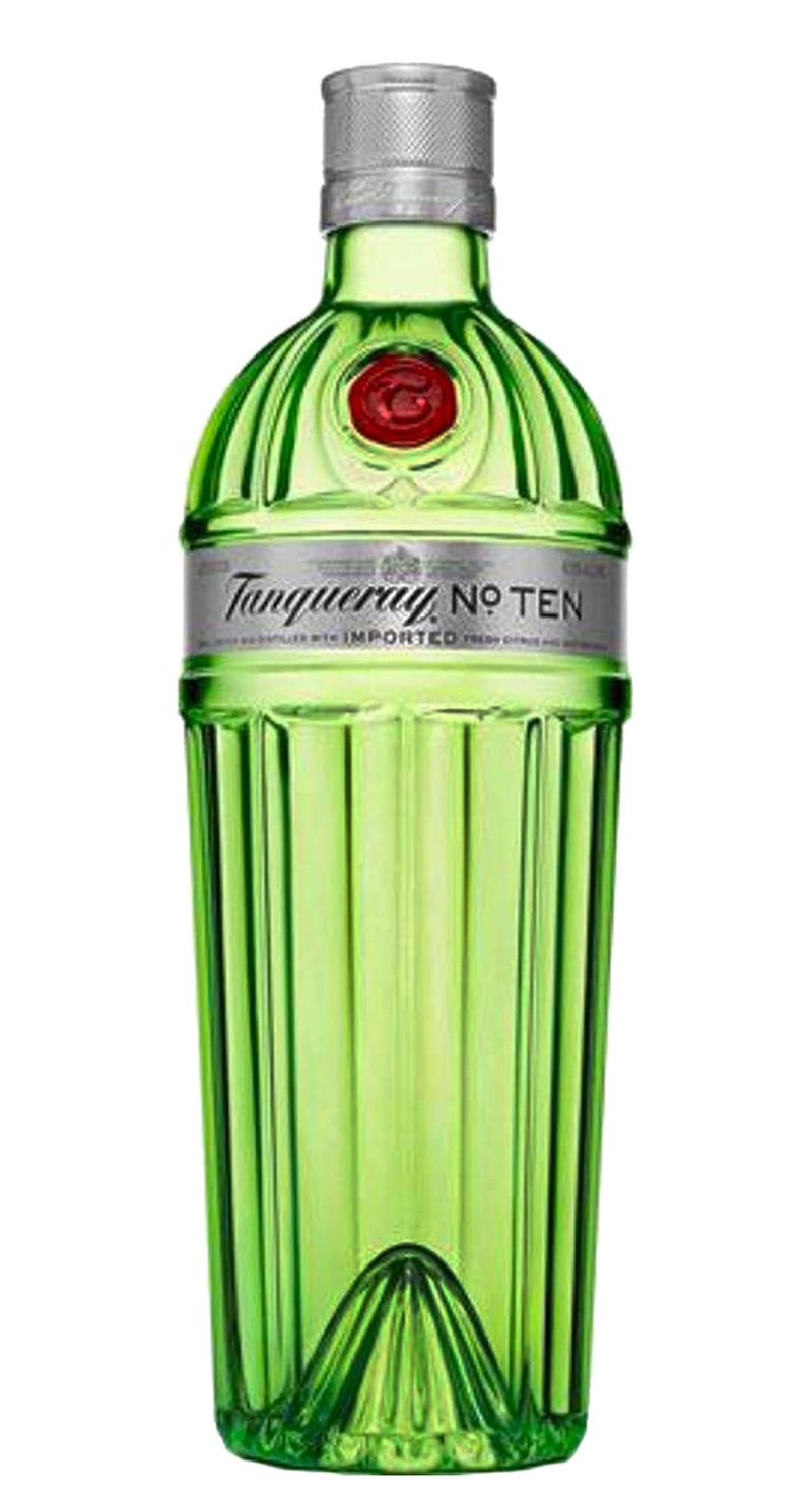Tanqueray Ten 750 ml