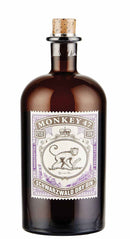 Monkey 47 500ml