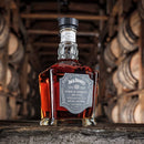 Whisky Jack Daniels Single Barrel 750 ml
