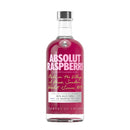 Vodka Absolut Raspberri 750 ml