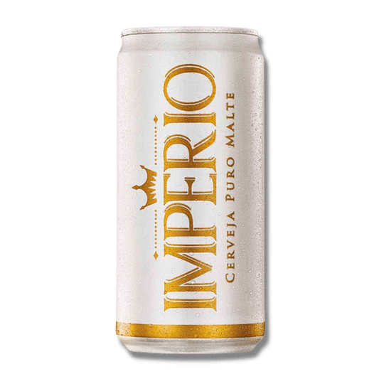 Império 269ml