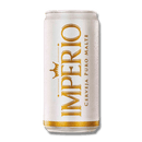 Império 269ml