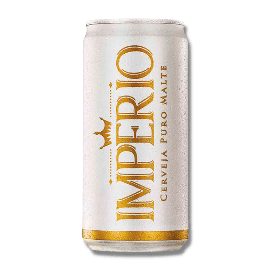 Império 269ml