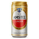 Amstel Lata 269ml