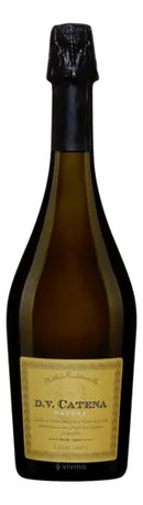 D.V. Catena Natura