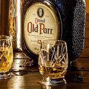 Whisky Old Parr 12 anos 1L