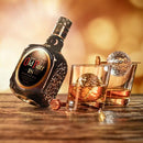 Whisky Grand Old Parr 18 anos