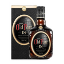 Whisky Grand Old Parr 18 anos