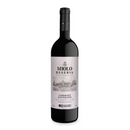 Miolo Reserva Cabernet Sauvignon 750ml