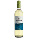 Almadén Ugni Blanc 750ml