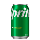 Sprite Lata 350ml
